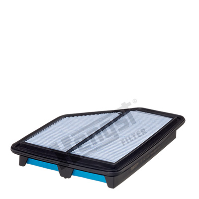 Filtre à air | HENGST FILTER