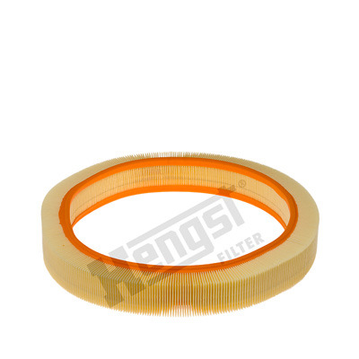 Filtre à air | HENGST FILTER