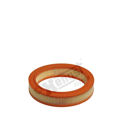 Filtre à air | HENGST FILTER