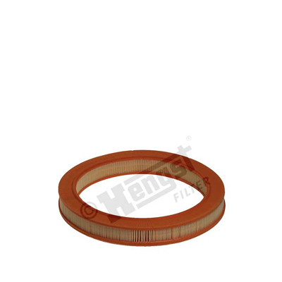 Filtre à air | HENGST FILTER