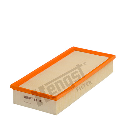 Filtre à air | HENGST FILTER