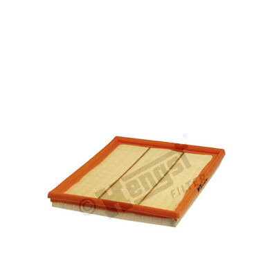 Filtre à air | HENGST FILTER