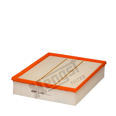 Filtre à air | HENGST FILTER