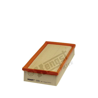 Filtre à air | HENGST FILTER