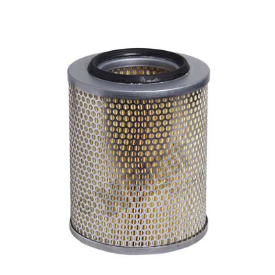Filtre à air | HENGST FILTER