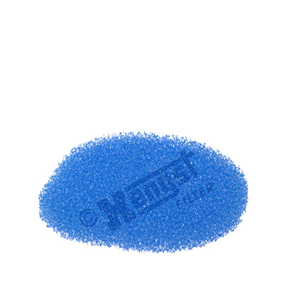 Filtre, air de l'habitacle | HENGST FILTER