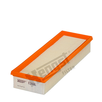 Filtre à air | HENGST FILTER