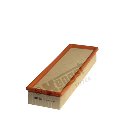 Filtre à air | HENGST FILTER