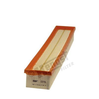 Filtre à air | HENGST FILTER