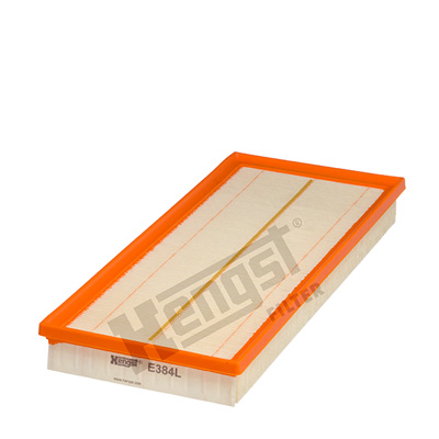 Filtre à air | HENGST FILTER