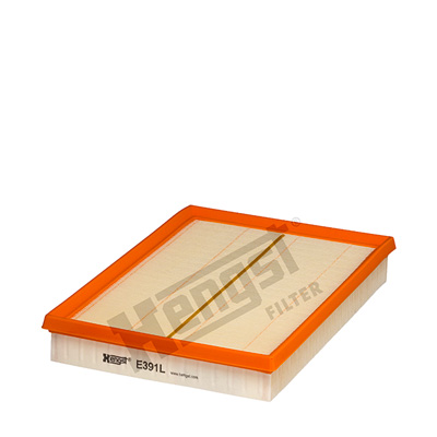 Filtre à air | HENGST FILTER