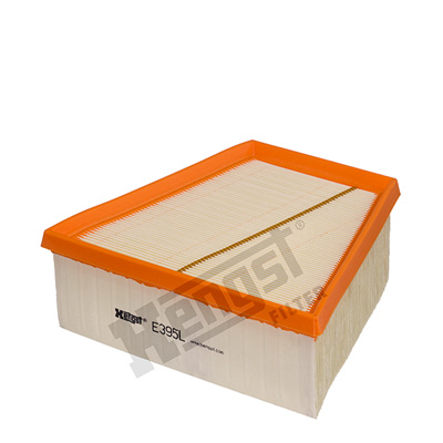 Filtre à air | HENGST FILTER