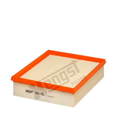 Filtre à air | HENGST FILTER