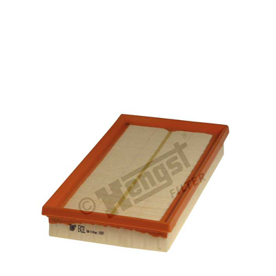 Filtre à air | HENGST FILTER