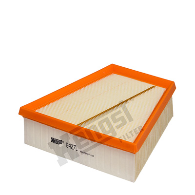 Filtre à air | HENGST FILTER