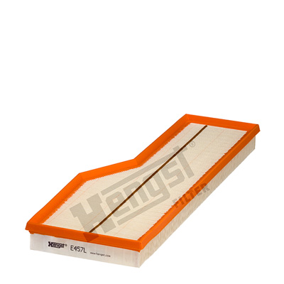 Filtre à air | HENGST FILTER