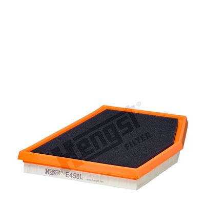 Filtre à air | HENGST FILTER