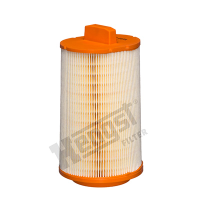 Filtre à air | HENGST FILTER