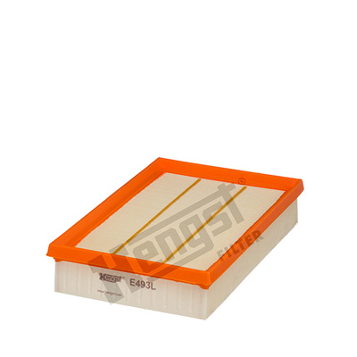 Filtre à air | HENGST FILTER