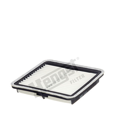 Filtre à air | HENGST FILTER