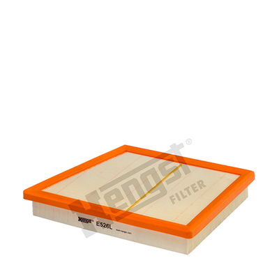 Filtre à air | HENGST FILTER