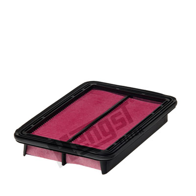 Filtre à air | HENGST FILTER