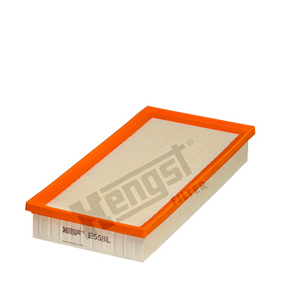 Filtre à air | HENGST FILTER