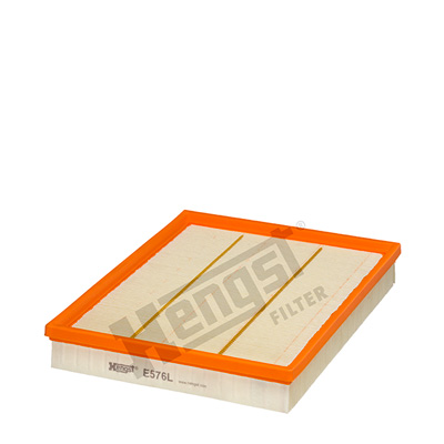 Filtre à air | HENGST FILTER