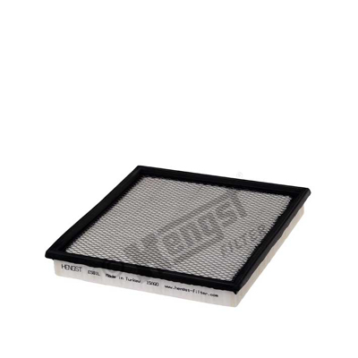 Filtre à air | HENGST FILTER