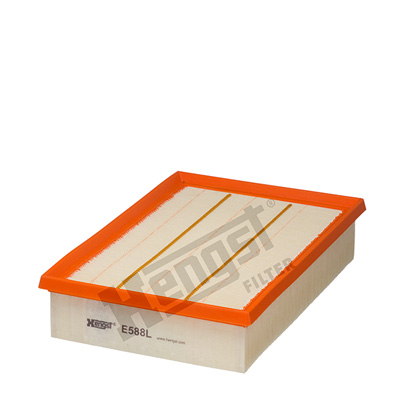 Filtre à air | HENGST FILTER