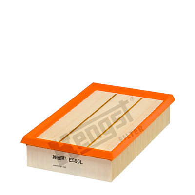 Filtre à air | HENGST FILTER