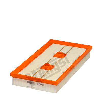 Filtre à air | HENGST FILTER