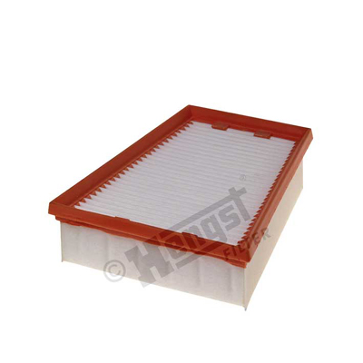 Filtre à air | HENGST FILTER