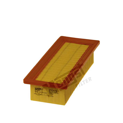 Filtre à air | HENGST FILTER