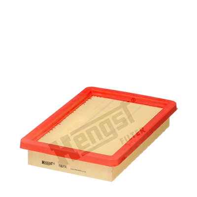 Filtre à air | HENGST FILTER