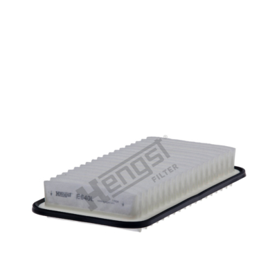 Filtre à air | HENGST FILTER