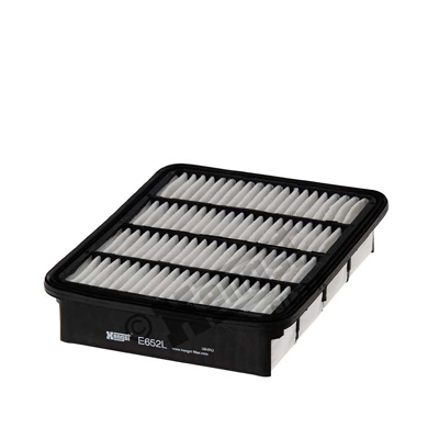 Filtre à air | HENGST FILTER