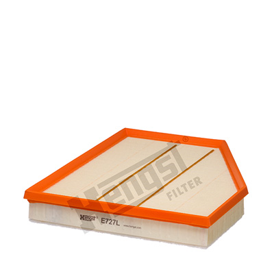 Filtre à air | HENGST FILTER