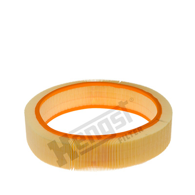 Filtre à air | HENGST FILTER