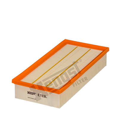 Filtre à air | HENGST FILTER