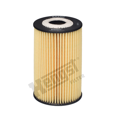 Filtre à huile | HENGST FILTER