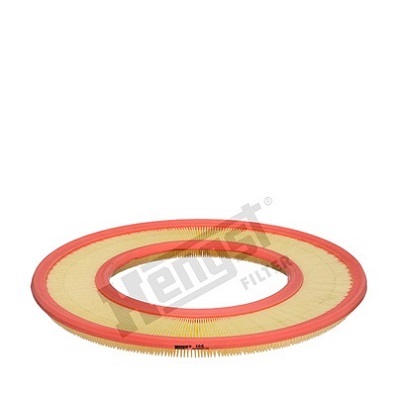 Filtre à air | HENGST FILTER