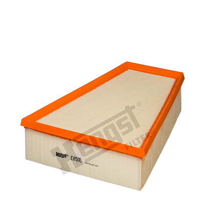 Filtre à air | HENGST FILTER