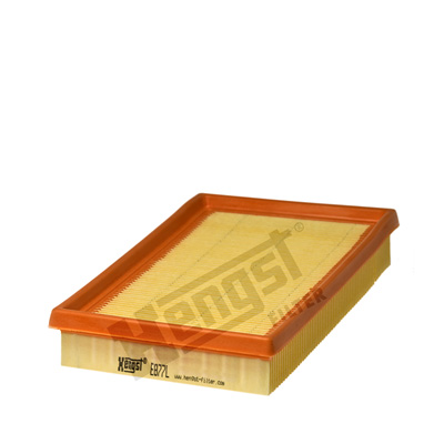 Filtre à air | HENGST FILTER