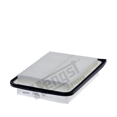 Filtre à air | HENGST FILTER