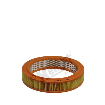 Filtre à air | HENGST FILTER