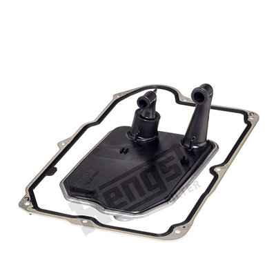 Filtre hydraulique, boîte automatique | HENGST FILTER