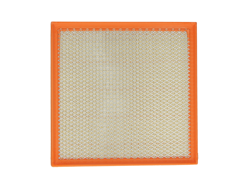 Filtre à air | HENGST FILTER