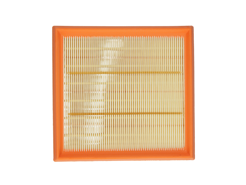 Filtre à air | HENGST FILTER