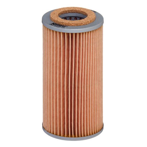 Image du produit pour Filtre hydraulique, boîte automatique